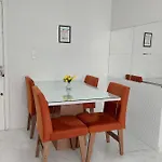 Apartamento 103 Sefora Canasvieiras