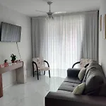 Apartamento 103 Sefora Canasvieiras