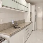 Apartamento 103 Sefora Canasvieiras