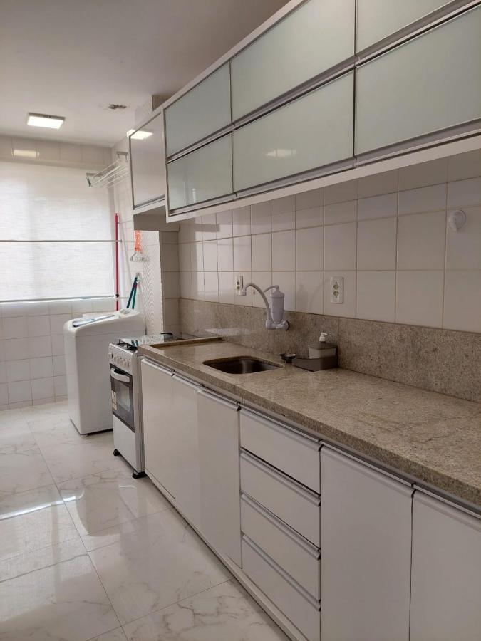 Apartamento 103 Sefora Canasvieiras Apartamento Florianópolis