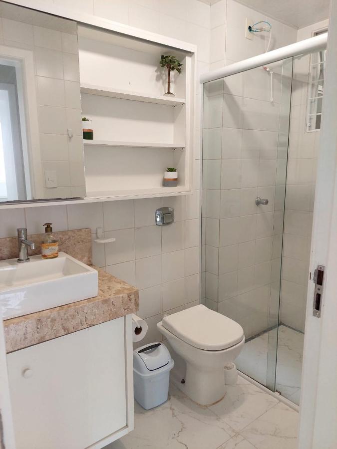 Apartamento 103 Sefora Canasvieiras *